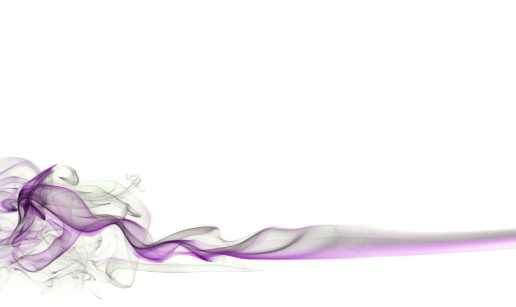 CADA Church Against Domestic Abuse